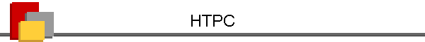 HTPC