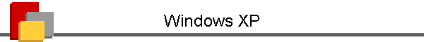 Windows XP