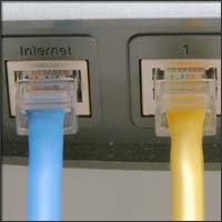 wireless cables