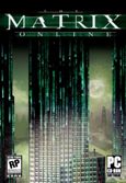The Matrix Online