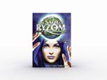 The Saga of Ryzom