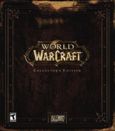 World of Warcraft